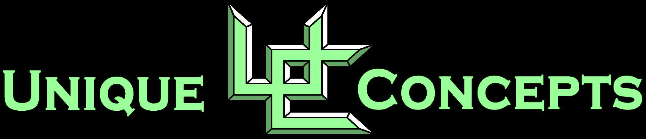 UC Logo